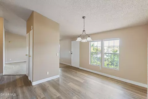Other - 33105 Santiago Rd #SPC 149, Acton, CA 93510 photo 4 of 8
