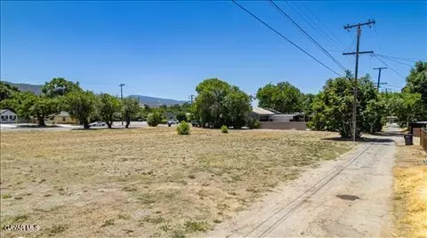301 W C St, Tehachapi, CA 93561 photo 9