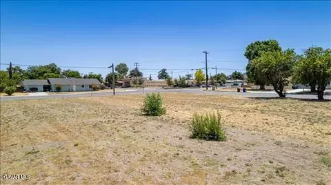 301 W C St, Tehachapi, CA 93561 photo 10