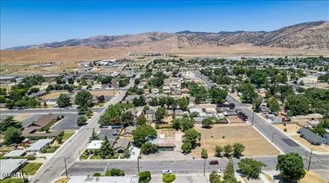 301 W C St, Tehachapi, CA 93561 photo 15