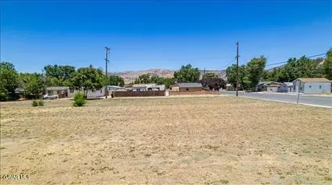 301 W C St, Tehachapi, CA 93561 photo 7