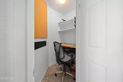 Other - 37331 57th St E, Palmdale, CA 93552 photo 7 of 18