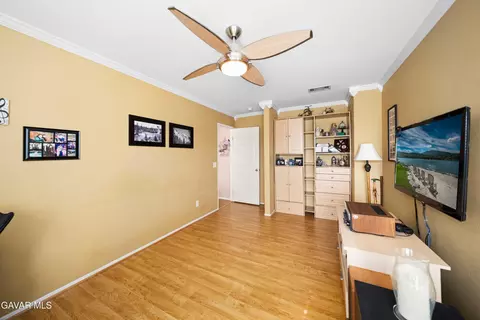 Other - 37331 57th St E, Palmdale, CA 93552 photo 15 of 18