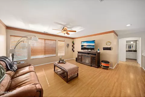 Other - 37331 57th St E, Palmdale, CA 93552 photo 10 of 18