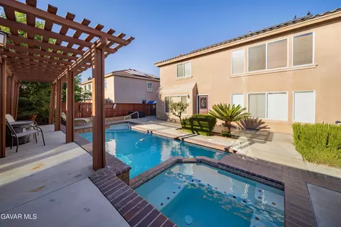 Other - 37331 57th St E, Palmdale, CA 93552 photo 17 of 18