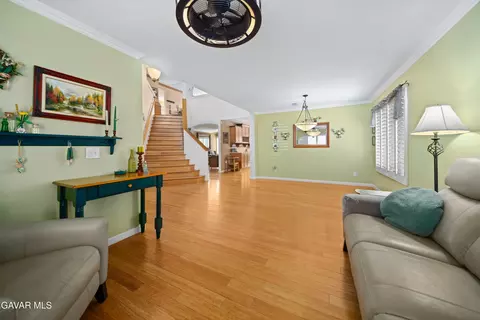 Other - 37331 57th St E, Palmdale, CA 93552 photo 3 of 18