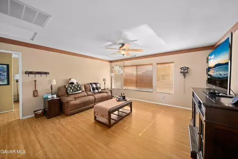 Other - 37331 57th St E, Palmdale, CA 93552 photo 9 of 18