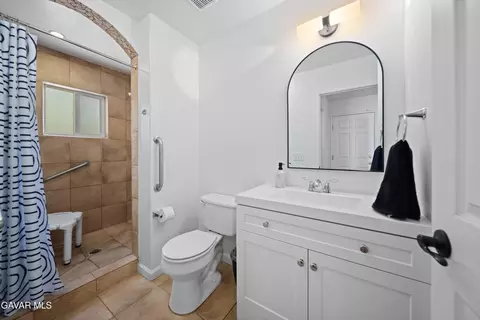 Bath - 37331 57th St E, Palmdale, CA 93552 photo 4 of 4