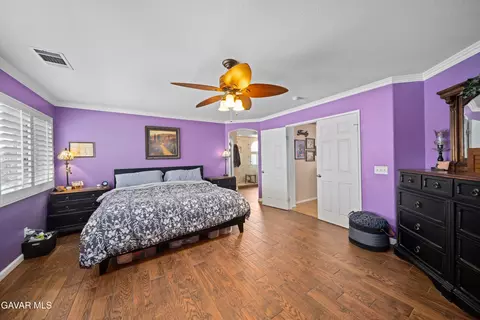 Other - 37331 57th St E, Palmdale, CA 93552 photo 12 of 18