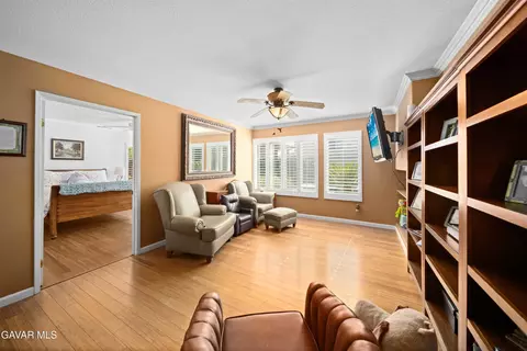 Other - 37331 57th St E, Palmdale, CA 93552 photo 4 of 18