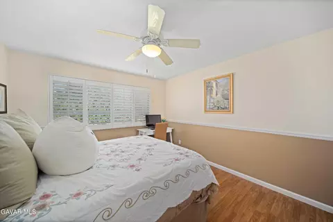 Bedroom - 37331 57th St E, Palmdale, CA 93552 photo 5 of 5