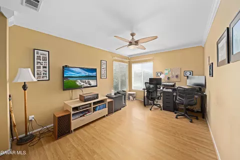 Other - 37331 57th St E, Palmdale, CA 93552 photo 14 of 18