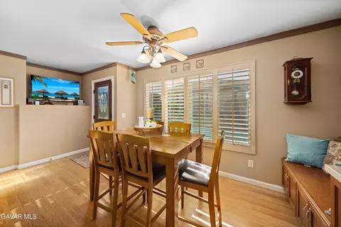 Dining - 37331 57th St E, Palmdale, CA 93552 photo 1 of 1
