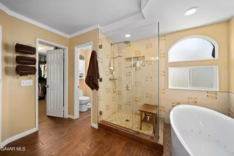 Bath - 37331 57th St E, Palmdale, CA 93552 photo 3 of 4