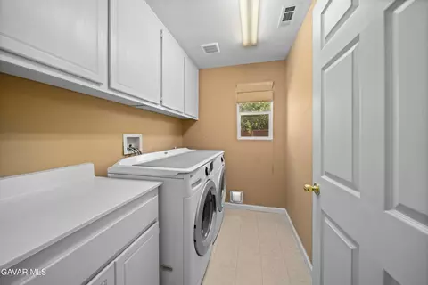 Other - 37331 57th St E, Palmdale, CA 93552 photo 8 of 18