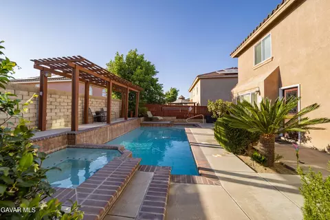 Other - 37331 57th St E, Palmdale, CA 93552 photo 18 of 18