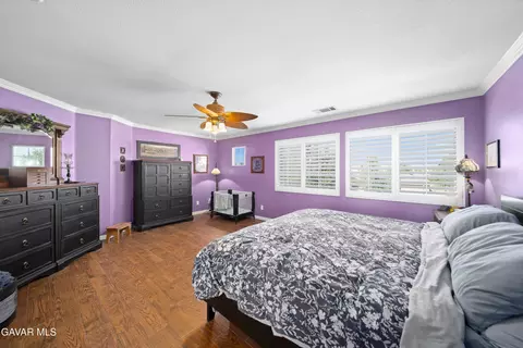 Other - 37331 57th St E, Palmdale, CA 93552 photo 11 of 18