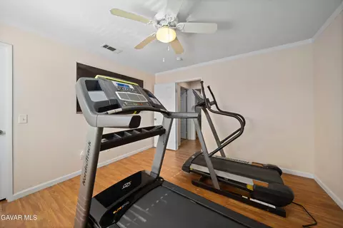 Other - 37331 57th St E, Palmdale, CA 93552 photo 16 of 18