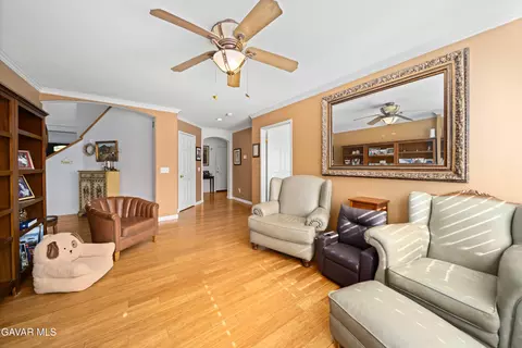Living - 37331 57th St E, Palmdale, CA 93552 photo 1 of 1
