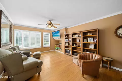 Other - 37331 57th St E, Palmdale, CA 93552 photo 5 of 18