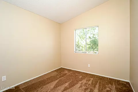 45142 Rodin Ave, Lancaster, CA 93535 photo 10