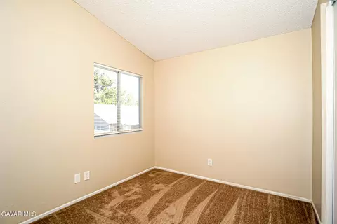 45142 Rodin Ave, Lancaster, CA 93535 photo 9