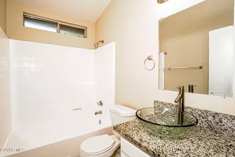45142 Rodin Ave, Lancaster, CA 93535 photo 13
