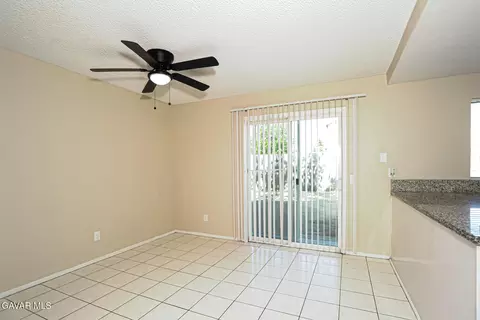 45142 Rodin Ave, Lancaster, CA 93535 photo 6