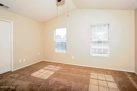 45142 Rodin Ave, Lancaster, CA 93535 photo 11