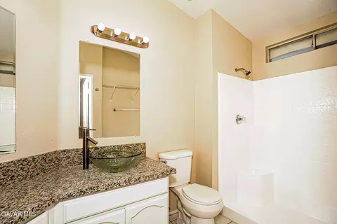 45142 Rodin Ave, Lancaster, CA 93535 photo 12