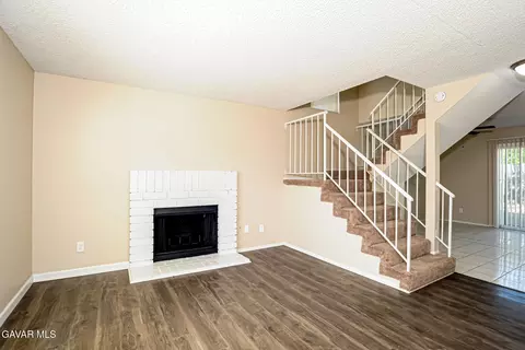45142 Rodin Ave, Lancaster, CA 93535 photo 4