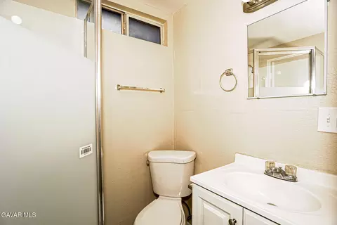 45142 Rodin Ave, Lancaster, CA 93535 photo 8