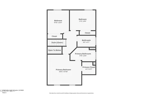 45142 Rodin Ave, Lancaster, CA 93535 photo 17