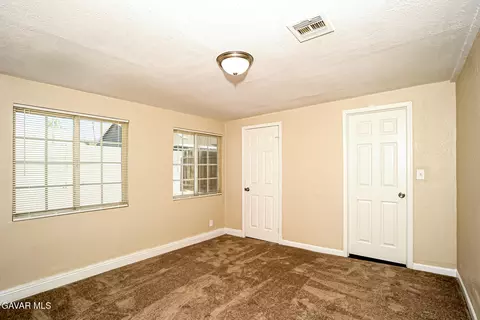45142 Rodin Ave, Lancaster, CA 93535 photo 7