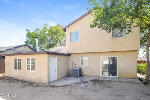 45142 Rodin Ave, Lancaster, CA 93535 photo 14