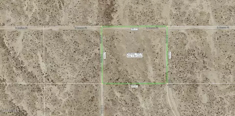 Cor 18th St E And Ave F8, Lancaster, CA 93535 photo 3