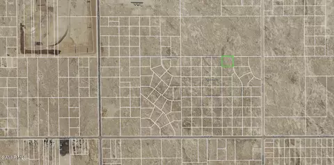 Cor 18th St E And Ave F8, Lancaster, CA 93535 photo 5
