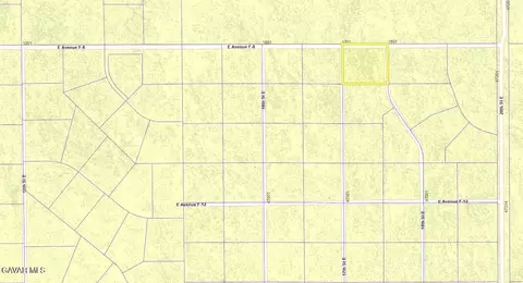 Cor 18th St E And Ave F8, Lancaster, CA 93535 photo 12
