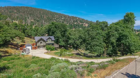 Other - 26780 Deertrail Dr, Tehachapi, CA 93561 photo 8 of 11