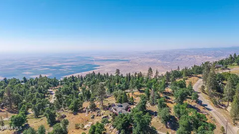 Other - 26780 Deertrail Dr, Tehachapi, CA 93561 photo 11 of 11