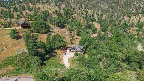 Other - 26780 Deertrail Dr, Tehachapi, CA 93561 photo 9 of 11