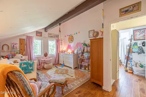 Other - 26780 Deertrail Dr, Tehachapi, CA 93561 photo 6 of 11