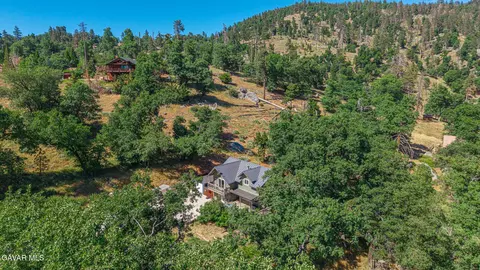 Other - 26780 Deertrail Dr, Tehachapi, CA 93561 photo 10 of 11