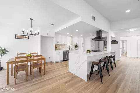 Other - 3230 Avenue S4 E, Palmdale, CA 93550 photo 3 of 7