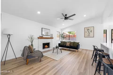 Living - 3230 Avenue S4 E, Palmdale, CA 93550 photo 1 of 4