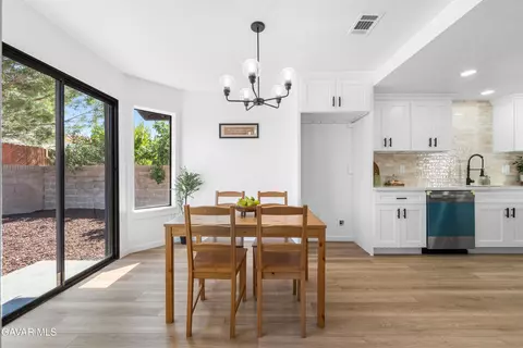 Dining - 3230 Avenue S4 E, Palmdale, CA 93550 photo 1 of 3