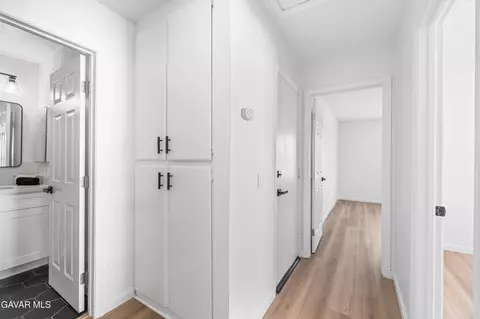 Entry Way - 3230 Avenue S4 E, Palmdale, CA 93550 photo 3 of 3