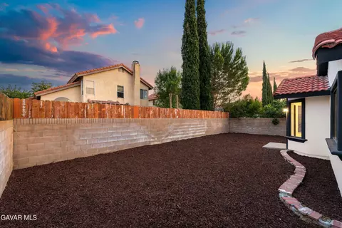 Exterior - 3230 Avenue S4 E, Palmdale, CA 93550 photo 1 of 4