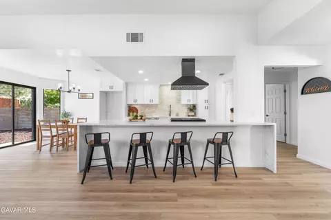Kitchen - 3230 Avenue S4 E, Palmdale, CA 93550 photo 1 of 6