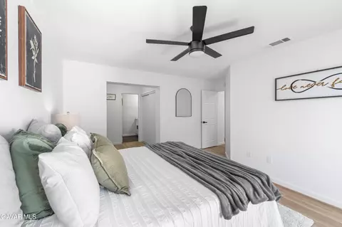 Bedroom - 3230 Avenue S4 E, Palmdale, CA 93550 photo 3 of 8